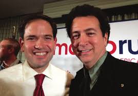 Rivera Recalls Move Forward