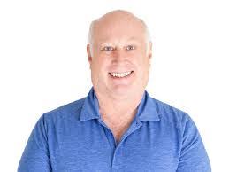 Lisa Teter's Instagram, Twitter & Facebook