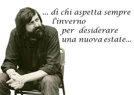 Account ufficiale di francesco guccini. Francesco Guccini Facebook