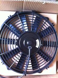 Air conditioner fan on or auto. Universal 10 Inch Auto Air Conditioner Condenser Fan Car Ac Condenser Fan China Auto Condenser Fan Electronic Fan Made In China Com