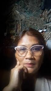 Maris Bustamante Melecio