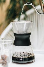 Sommerzeit Ist Kaffeezeit Gewinnspiel Und Meine Liebste Kaffee Rezeptur Das Diy Lifestyle Magazin Kaffeezeit Sommerzeit Kaffee Set