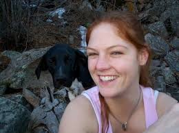 It is with much sadness that the studio has learned about the passing of  former student Erinn Dent. Erinn was a long time student and Company  member, graduating in 2005. She was