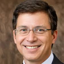 Speakers of the Conference