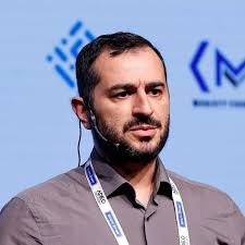 GEÇMİŞ ETKİNLİKLER