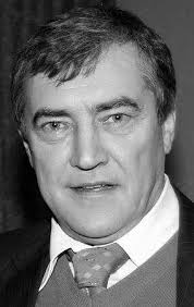 Chris Appleby — SPlay da