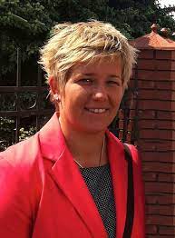 Rekordzistka świata w rzucie młotem / world record holder in the hammer throw ❤️82,98m | twuko. Datei Anita Wlodarczyk 26 Maja 2013 Jpeg Wikipedia