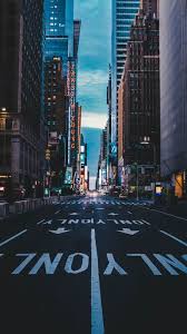 There are 49 aesthetic desktop wallpapers published on this page. The Latest Iphone11 Iphone11 Pro Iphone 11 Pro Max Mobile Phone Hd Wallpapers Free Download Road Marking Build Fotografi Alam Pemandangan Kota Pemandangan
