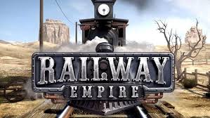 Railway Empire Kalypso Erobert Die Steam Charts Pixelcritics