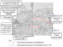 D?lai de pr?venance refus cong?s pay?s. Mining Communities In Zinc For Coin And Brass