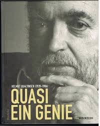 barbara schmidt heinz: Bücher