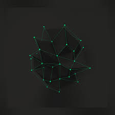50 space wallpaper gif on. Loop Gif Find Share On Giphy Music Visualization Loop Gif Random Gif