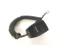 Image result for Belcom LS-602