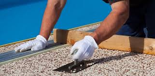 Check spelling or type a new query. Terrasse En Resine Prix Au M2 Etapes De Pose Et Entretien Mesdepanneurs Fr