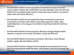 We did not find results for: Syarat Komunikasi Gramatikal Dan Sintaksis Pdf Kesalahan Sintaksis Pada Esai Siswa Grammatical Errors In Students Essays