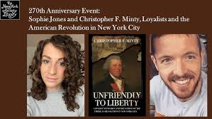 Richard Panek, The Trouble with Gravity: Solving the Mystery Beneath Our  Feet