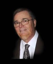 Reginald Butcher's Instagram, Twitter & Facebook