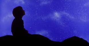 Notte Di San Lorenzo Non Solo 10 Agosto Il Picco Di Stelle Cadenti Tra Il 12 E 13 Artistas Arte Grafico Arte