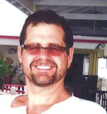 Obituary information for Larry Lee Hamrick, Jr.