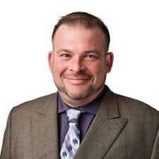 San Diego Educational Luncheon & Trade Show