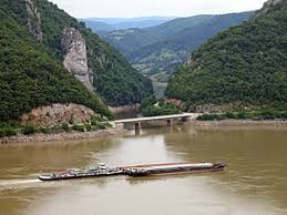 Statue Des Decebalus Wikipedia