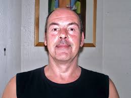 Michel HEBERT (PESSAC, TALENCE)