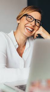 Shape your digital future