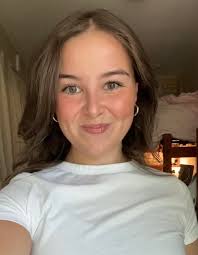 Introduction of Waterfront Director at Camp Wakeshma