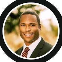 40+ "C. Everett" profiles