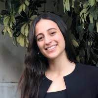 Estefania Passarelli