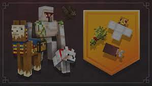 There are 74 achievements with a total of 2250 points. Lista Completa De Logros De Minecraft Dungeons Tecnologar