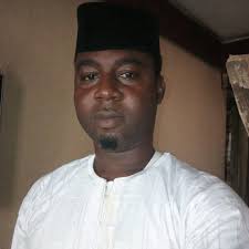 Will we see Benjamin Sesko in an Arsenal shirt next season? 🔜