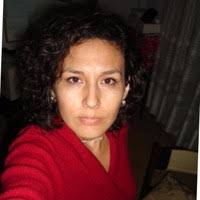 50+ "Edith Chavarria" profiles