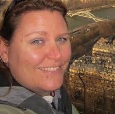 Yesterday represented 10yrs since joining the Air Canada family. It's been  the best rollercoaster I've been on. I've been fortunate enough to meet  some of the best humans, grow professionally and… |