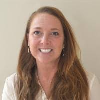 Kathy Horner's Instagram, Twitter & Facebook