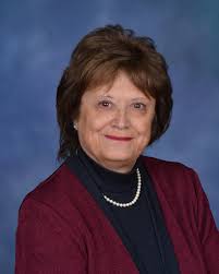 Alumni Association Board of Directors