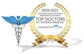 Последние твиты от doctor 2021 (@sleepineyes). In The News Dr Jani Named A Top Doc In Concierge Medicine For 2020 21 Uday Jani Md Facp