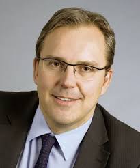 GESCHÄFTSBERICHT 2012