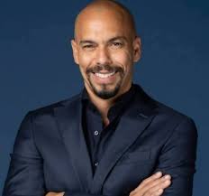 Just watched Devon (Y&R)