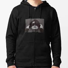 Discounted shoes, clothing, accessories and more at our website! Pullover Hoodies Jeon Jungkook Redbubble