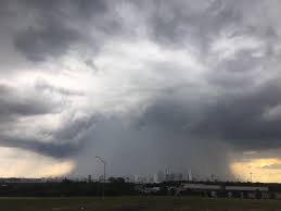 Pete Delkus On Twitter This Is Incredible Look At This Photo Sent By Toddy Jack Wfaaweather Https T Co Yptrw The Incredibles Outdoor The Weather Channel