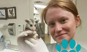 Colleen Cebula's Instagram, Twitter & Facebook