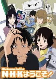 Download anime tokyo revengers sub indo, tokyo revengers batch sub indo, tokyo revengers subtitle sinopsis tokyo revengers. 4o 8ln9v2zm7tm