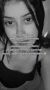 Va Experiencia Preparandole Su Entierro