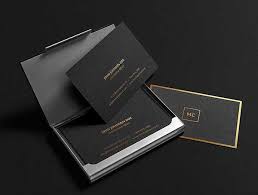 Download the top 10 most used business cards templates for free. Top 10 Best Free Premium Design Freebies Of 2016 For Graphic Designers