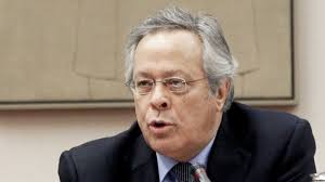 El presidente de la SEPI, el que más cobra de las empresas públicas