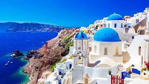 Maybe you would like to learn more about one of these? Yunan Adasi Santorini Den Ev Almak Yunanistan Emlak