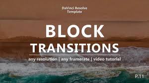 We did not find results for: Top 10 Davinci Resolve Templates Davinci Resolve Macros