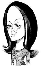 The Tiger Cub Speaks