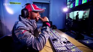 Fia f1 season review 2010 round 2 australian grand prix. Bbc F1 2012 Hamilton And Button Swap F1 To Tv Youtube